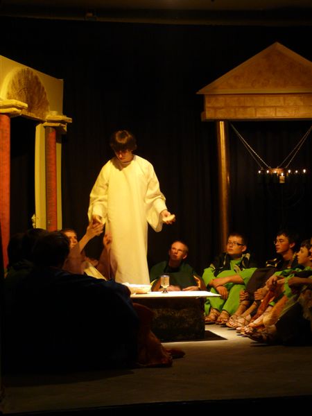 misterium2009 (118)